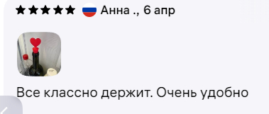 Супер пробки. Хоть в ж..., хоть в бутылку - Моё, Анальная пробка, Маркетплейс, Длиннопост