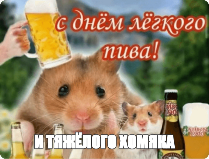 � �� �����