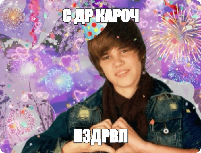 � �� �����