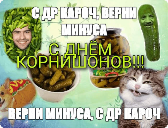 � �� �����