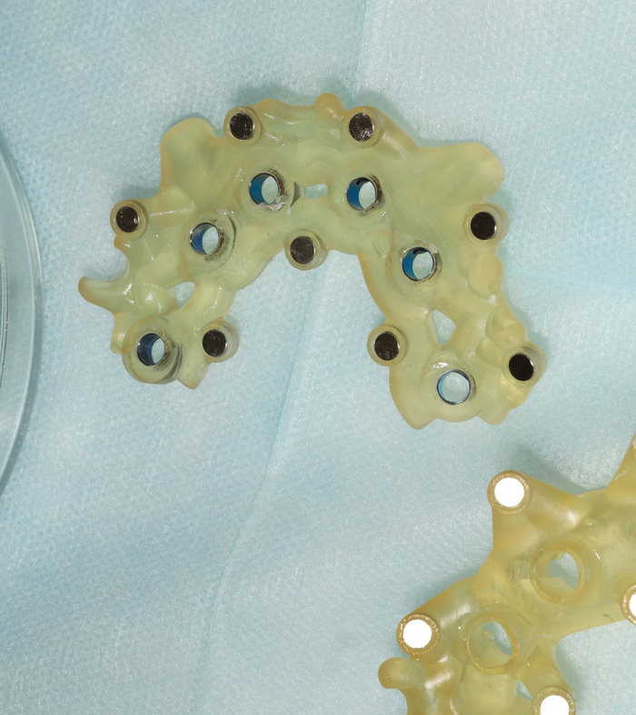 ������������� �������