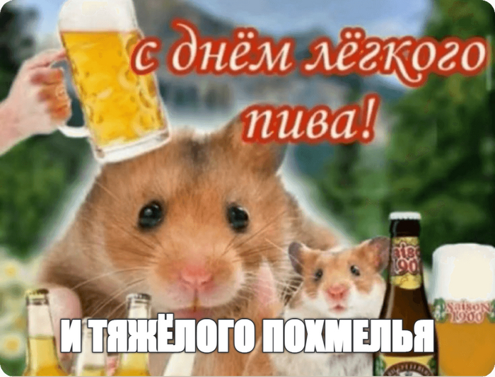 � �� �����