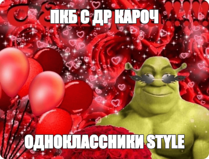 � �� �����