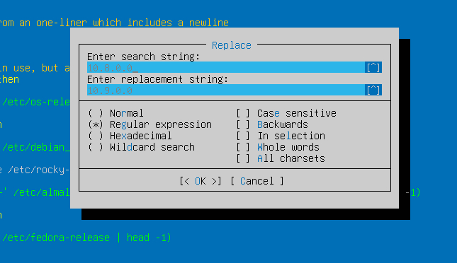         , , , DevOps, 
