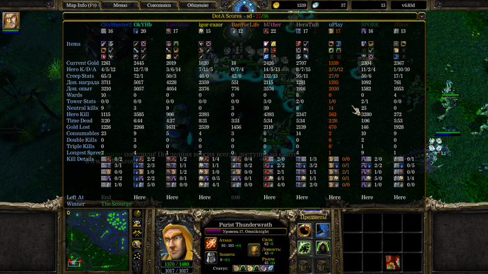     , 2000-, Warcraft, Warcraft 3, -, ,  , Warcraft iii: The Frozen Throne, Custom Maps,  , -, 