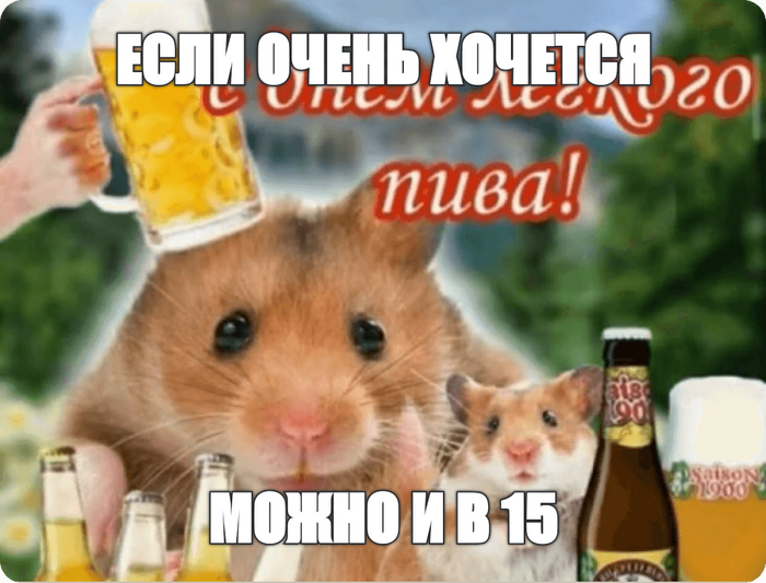 � �� �����