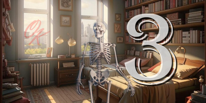   (.3  3) , , ,  , , , ,   , , 
