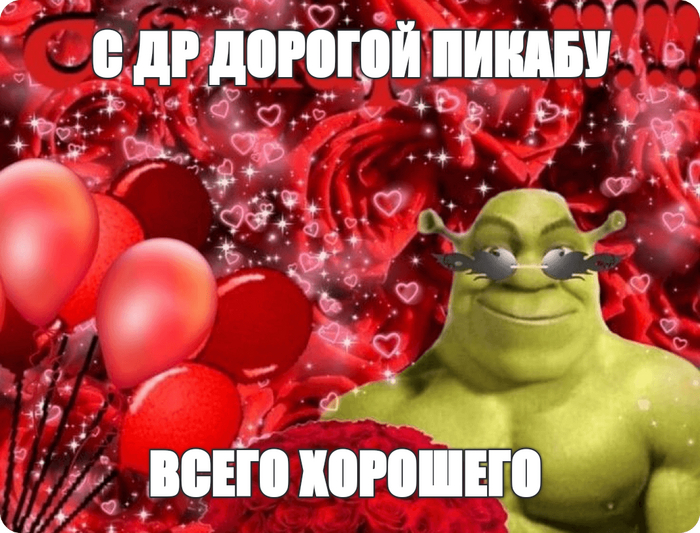 � �� �����