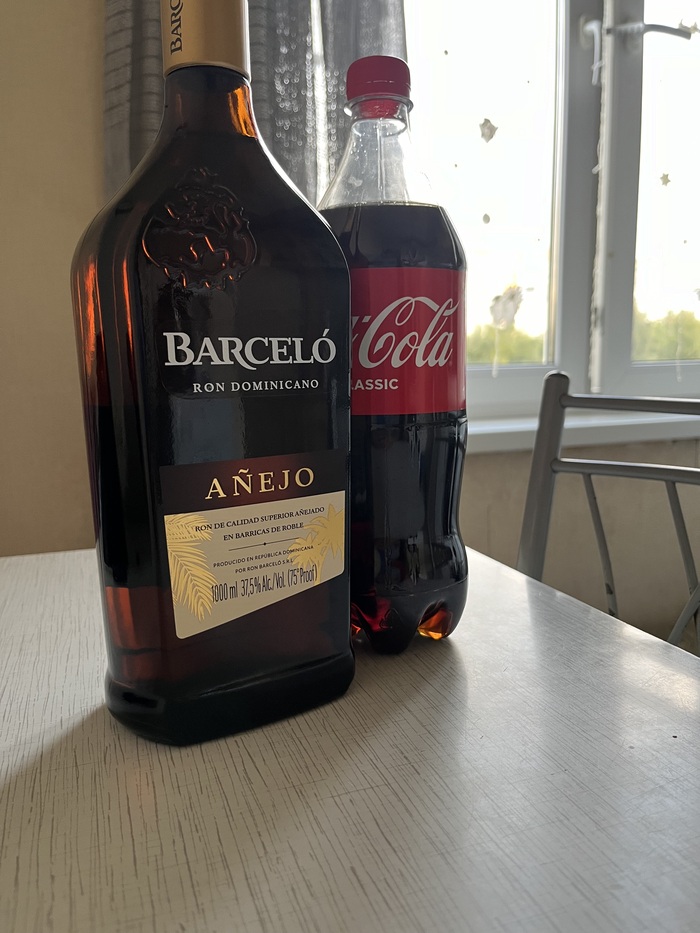 Lets start fucking day off  , , , 