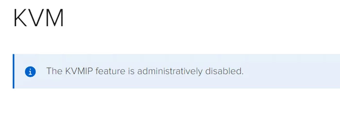 Import substitution. My ass. Or “how to break a BMC using the forces of a Russian manufacturer” - My, Import substitution, Server, Customization, Russian production, Sanctions, Bug, Longpost