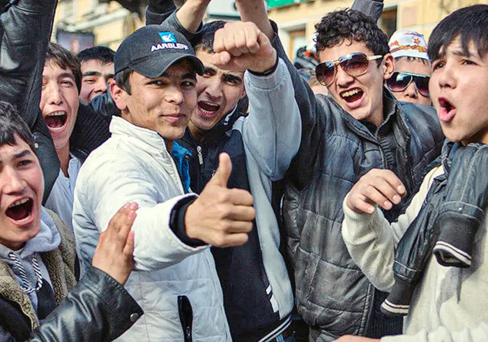 Когда вы решаете завести пикинеса и еще не уверены заводить ребеночка или еще пожить для себя 10 лет