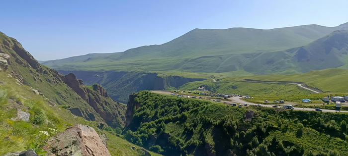                    [<!--noindex--><a href="https://pikabu.ru/story/otvet_na_post_samyie_krasivyie_dorogi_rossii_11702700?u=https%3A%2F%2Fwww.google.com%2Fmaps%3Fq%3Dloc%253A43.4364357%252C42.5360908&t=https%3A%2F%2Fwww.google.com%2Fmaps%3Fq%3Dloc%253A43.4364357%252C42.5360908&h=1b4ba1f614ddbe68f8096329d7753de1d0851ec9" title="https://www.google.com/maps?q=loc%3A43.4364357%2C42.5360908" target="_blank" rel="nofollow noopener">https://www.google.com/maps?q=loc%3A43.4364357%2C42.5360908</a><!--/noindex-->]