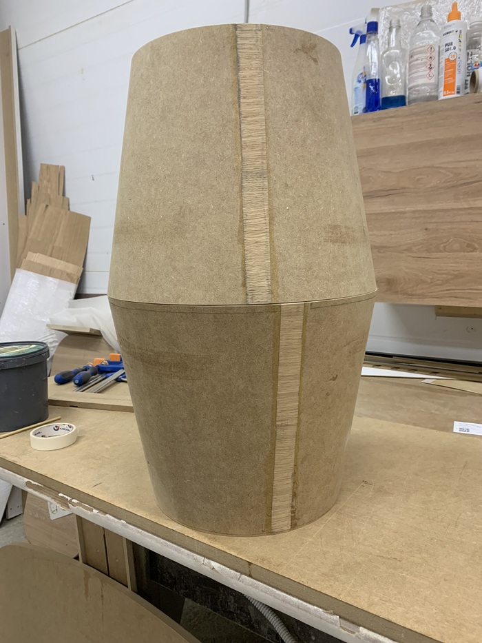 рис.16 Почти готово!