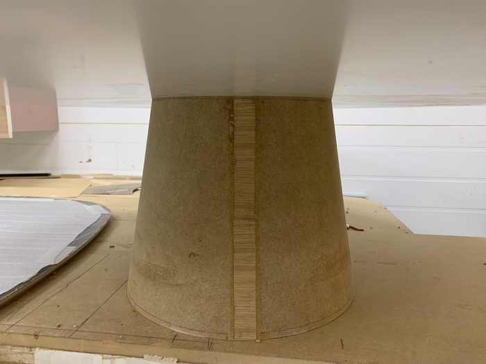 рис.23 - последний.