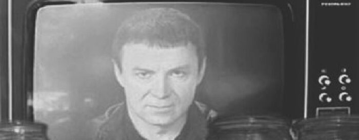 Продолжение поста «Мужчина без машины»