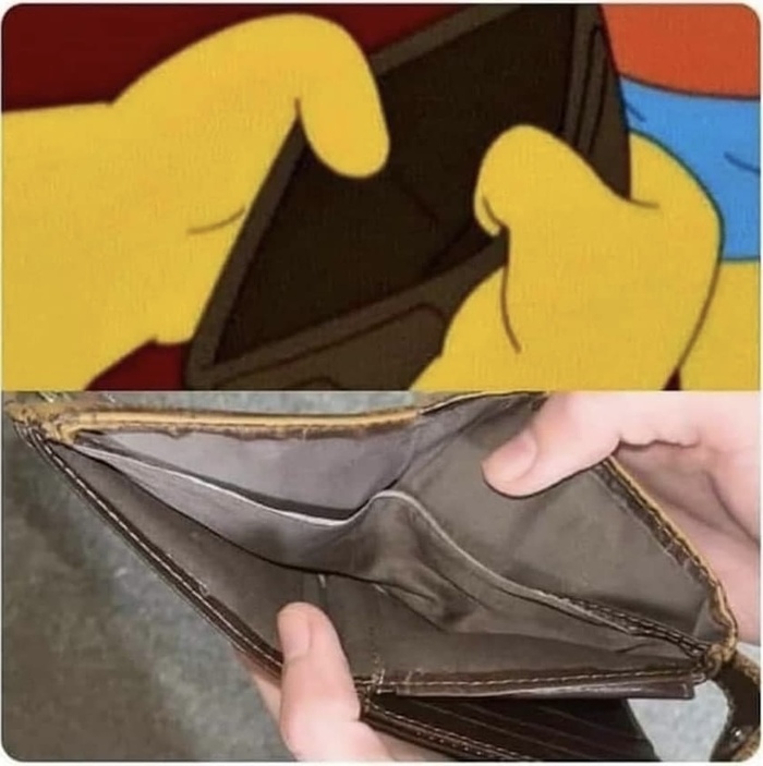      , ,  , 