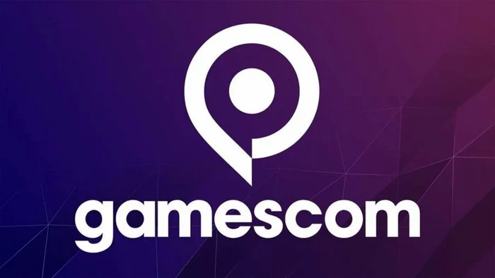 Gamescom Opening Night Live 2024 | Когда состоится? Что покажут? - Новости игрового мира, Компьютерные игры, Мобильные игры, Xbox, Gamescom, Steam, Playstation, Длиннопост