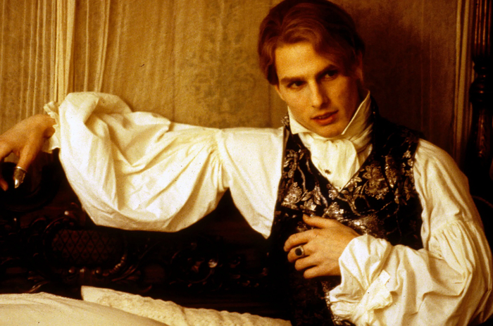 ������: ������ � �������