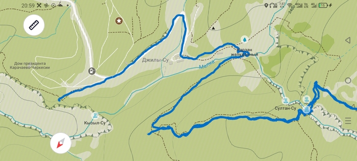       <!--noindex--><a href="https://pikabu.ru/story/otvet_na_post_samyie_krasivyie_dorogi_rossii_11702700?u=http%3A%2F%2FMaps.me&t=Maps.me&h=970b01925d9466bdcdb471dce423ef3a46fcd76a" title="http://Maps.me" target="_blank" rel="nofollow noopener">Maps.me</a><!--/noindex-->  .       .