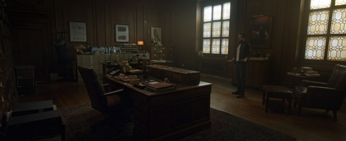  " ?"  "".  "   .   ".