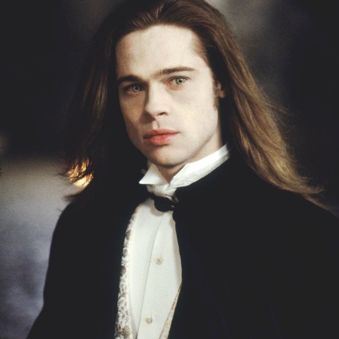 ��� �� ��� �� ���: �������� ������