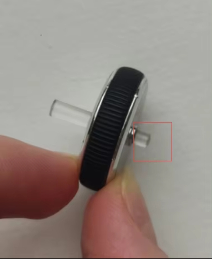 �������� - ������� 