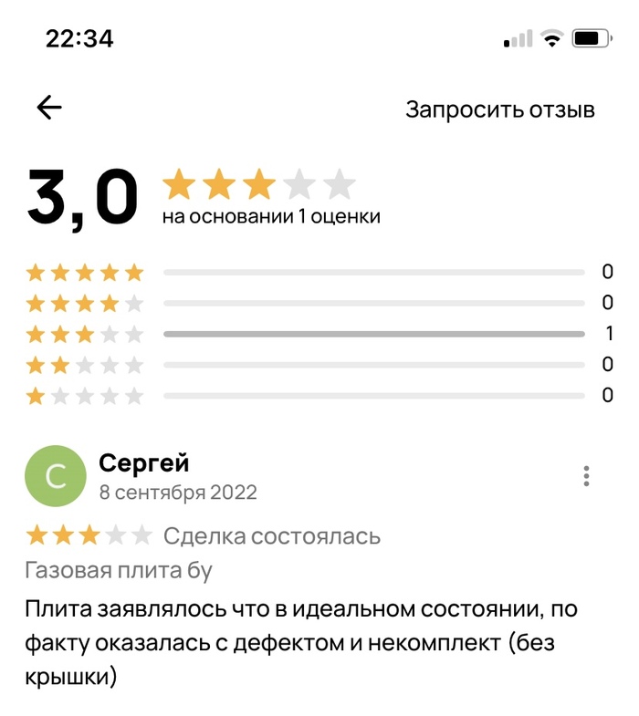     0    , ,   , 