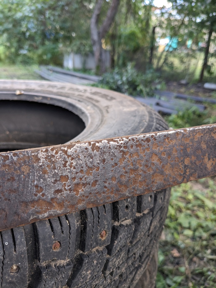 И это. -Блеск!