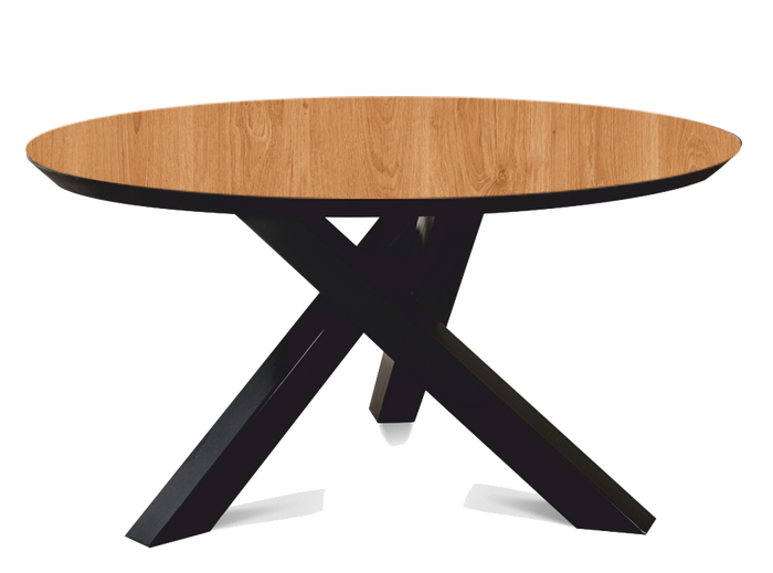 Непонятное что то внизу.