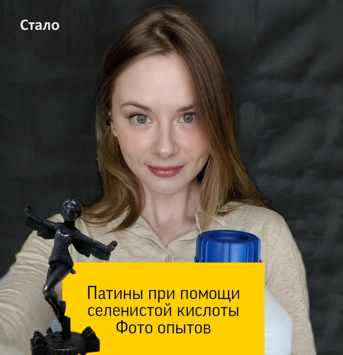    "    . " ,  , , , 