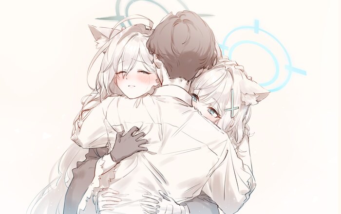 �����: eshineko