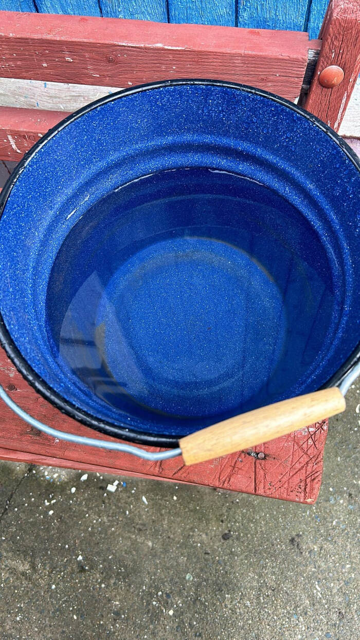 Как было есть выше, как стало - вот.