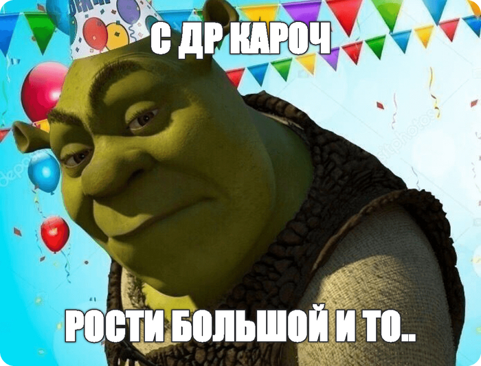� �� �����