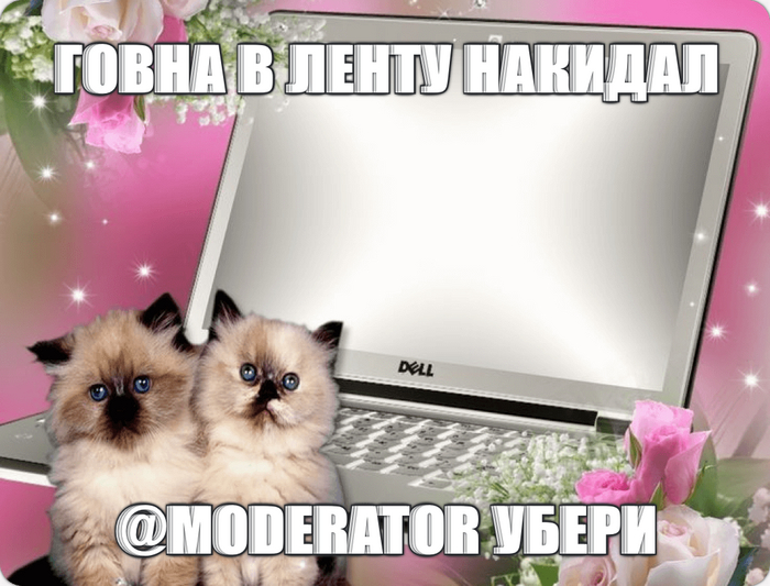 � �� �����