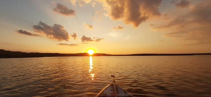 ����� � �����