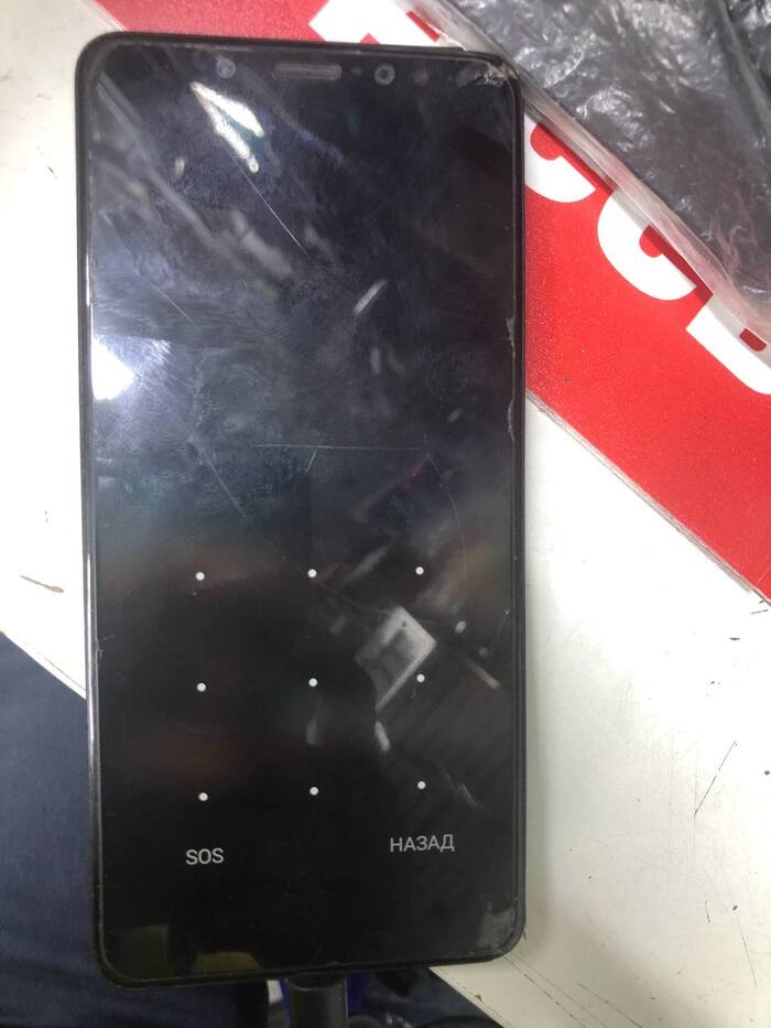 Redmi note 5.      , Xiaomi redmi Note 5, 