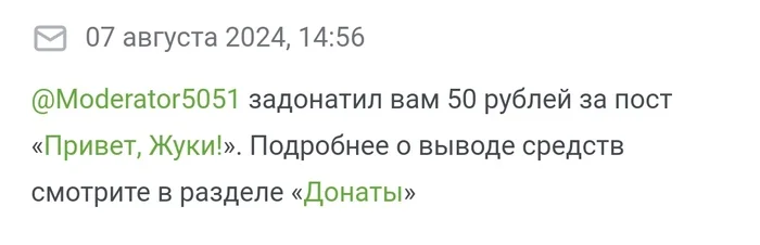 Сериал Афоня - Моё, Виктор бычков, Сериалы, Русские сериалы, Актеры и актрисы, Новости кино и сериалов, Видео, Вертикальное видео