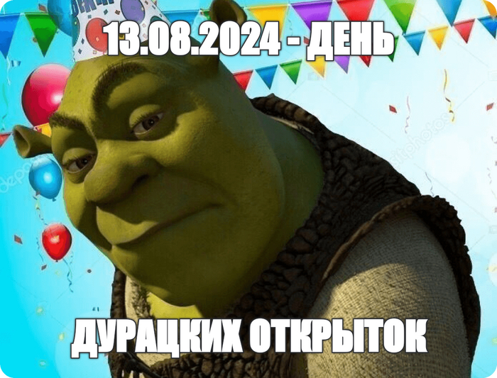 � �� �����