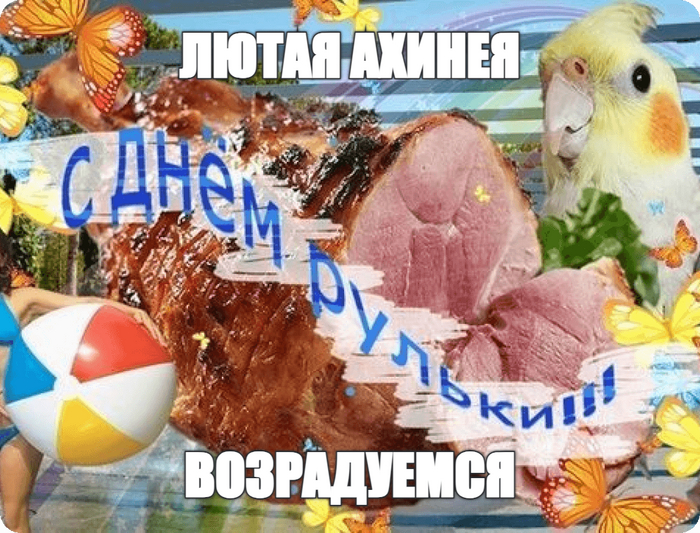 � �� �����