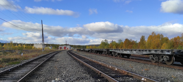 Посёлок-призрак Нял у железной дороги на крайнем севере. Пятиэтажка посреди гор и озёр заполярья Крайний север, Поселок, Заполярье, Железная дорога, Заброшенное, Яндекс Дзен, Длиннопост Посёлок-призрак Нял у железной дороги на крайнем севере. Пятиэтажка посреди гор и озёр заполярья Крайний север, Поселок, Заполярье, Железная дорога, Заброшенное, Яндекс Дзен, Длиннопост