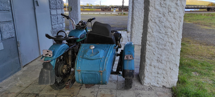 Посёлок-призрак Нял у железной дороги на крайнем севере. Пятиэтажка посреди гор и озёр заполярья Крайний север, Поселок, Заполярье, Железная дорога, Заброшенное, Яндекс Дзен, Длиннопост Посёлок-призрак Нял у железной дороги на крайнем севере. Пятиэтажка посреди гор и озёр заполярья Крайний север, Поселок, Заполярье, Железная дорога, Заброшенное, Яндекс Дзен, Длиннопост