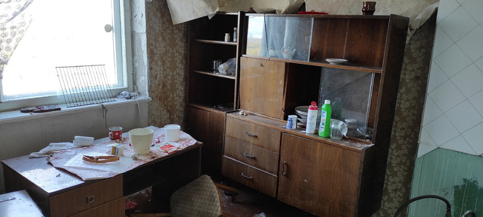 Посёлок-призрак Нял у железной дороги на крайнем севере. Пятиэтажка посреди гор и озёр заполярья Крайний север, Поселок, Заполярье, Железная дорога, Заброшенное, Яндекс Дзен, Длиннопост Посёлок-призрак Нял у железной дороги на крайнем севере. Пятиэтажка посреди гор и озёр заполярья Крайний север, Поселок, Заполярье, Железная дорога, Заброшенное, Яндекс Дзен, Длиннопост