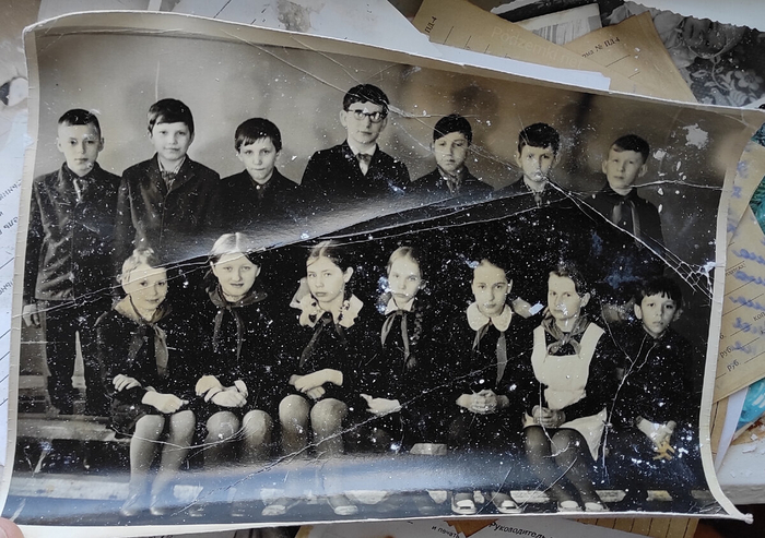 Посёлок-призрак Нял у железной дороги на крайнем севере. Пятиэтажка посреди гор и озёр заполярья Крайний север, Поселок, Заполярье, Железная дорога, Заброшенное, Яндекс Дзен, Длиннопост Посёлок-призрак Нял у железной дороги на крайнем севере. Пятиэтажка посреди гор и озёр заполярья Крайний север, Поселок, Заполярье, Железная дорога, Заброшенное, Яндекс Дзен, Длиннопост