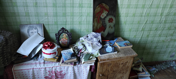 Посёлок-призрак Нял у железной дороги на крайнем севере. Пятиэтажка посреди гор и озёр заполярья Крайний север, Поселок, Заполярье, Железная дорога, Заброшенное, Яндекс Дзен, Длиннопост Посёлок-призрак Нял у железной дороги на крайнем севере. Пятиэтажка посреди гор и озёр заполярья Крайний север, Поселок, Заполярье, Железная дорога, Заброшенное, Яндекс Дзен, Длиннопост