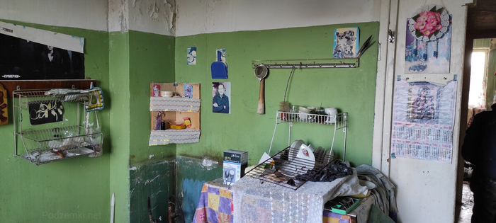 Посёлок-призрак Нял у железной дороги на крайнем севере. Пятиэтажка посреди гор и озёр заполярья Крайний север, Поселок, Заполярье, Железная дорога, Заброшенное, Яндекс Дзен, Длиннопост Посёлок-призрак Нял у железной дороги на крайнем севере. Пятиэтажка посреди гор и озёр заполярья Крайний север, Поселок, Заполярье, Железная дорога, Заброшенное, Яндекс Дзен, Длиннопост