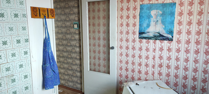 Посёлок-призрак Нял у железной дороги на крайнем севере. Пятиэтажка посреди гор и озёр заполярья Крайний север, Поселок, Заполярье, Железная дорога, Заброшенное, Яндекс Дзен, Длиннопост Посёлок-призрак Нял у железной дороги на крайнем севере. Пятиэтажка посреди гор и озёр заполярья Крайний север, Поселок, Заполярье, Железная дорога, Заброшенное, Яндекс Дзен, Длиннопост