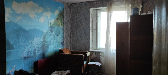 Посёлок-призрак Нял у железной дороги на крайнем севере. Пятиэтажка посреди гор и озёр заполярья Крайний север, Поселок, Заполярье, Железная дорога, Заброшенное, Яндекс Дзен, Длиннопост Посёлок-призрак Нял у железной дороги на крайнем севере. Пятиэтажка посреди гор и озёр заполярья Крайний север, Поселок, Заполярье, Железная дорога, Заброшенное, Яндекс Дзен, Длиннопост