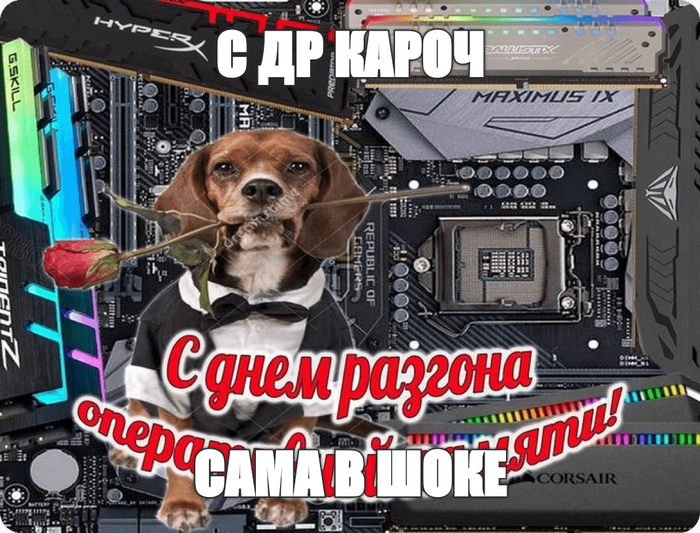 � �� �����