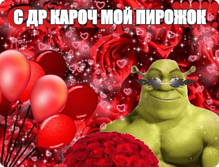 � �� �����