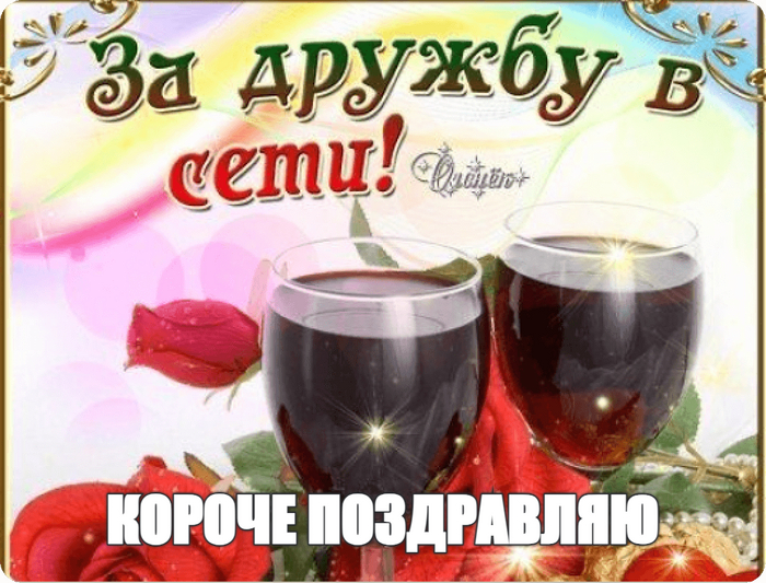 � �� �����